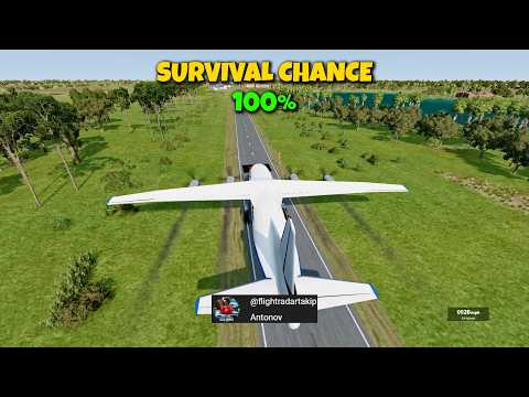 🚀0 to 600 MPH INSTANTLY! 💥 Survival Chance Experiment (BeamNG.drive)