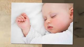 Jewel -  Brahms' Lullaby (Bài hát ru cho bé bằng Tiếng Anh)