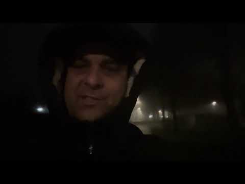 المواطن الريفي في اوروبا