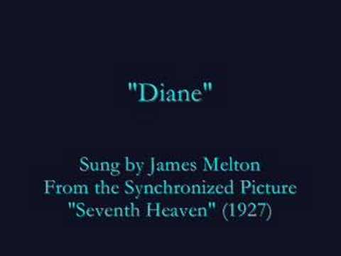 Diane (1927)