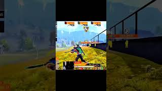 🔥 EXE FLICKER Sniper Flicks 😱 | Free Fire Esports Highlights #shorts