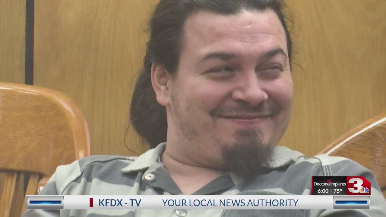 Man gets jail time for threat to post ex's intimate photos