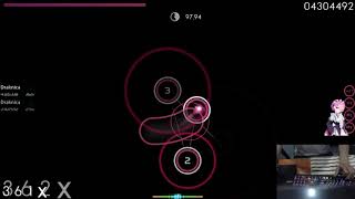 God Mode :D