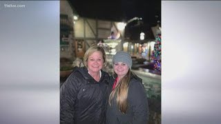 Pre-K parapro killed in crash that followed GSP chase