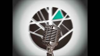 Ep. 20.-  Arquitectura Futurista, Macro Mural de Cubitos, Recomendaciones Culturales