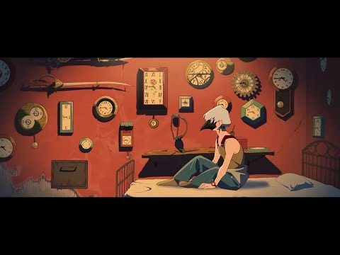 永遠甚だしい／mikaro【歌ってみた】