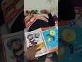 winter hostel life 🤣🤣 Comdey and funny video