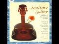 Dominion - Mellow Guitar