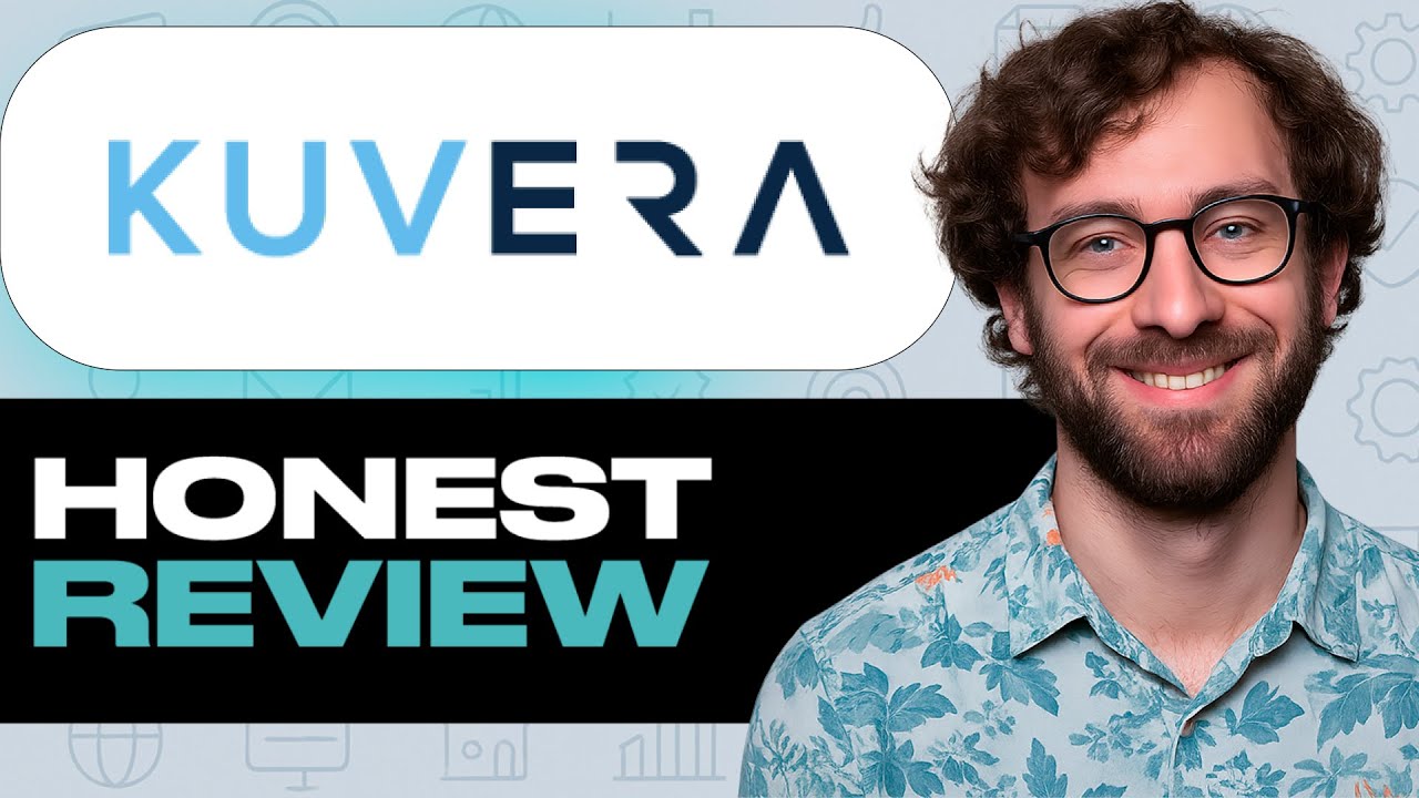 Обзор приложения Kuvera: возможности, сильные и слабые стороны