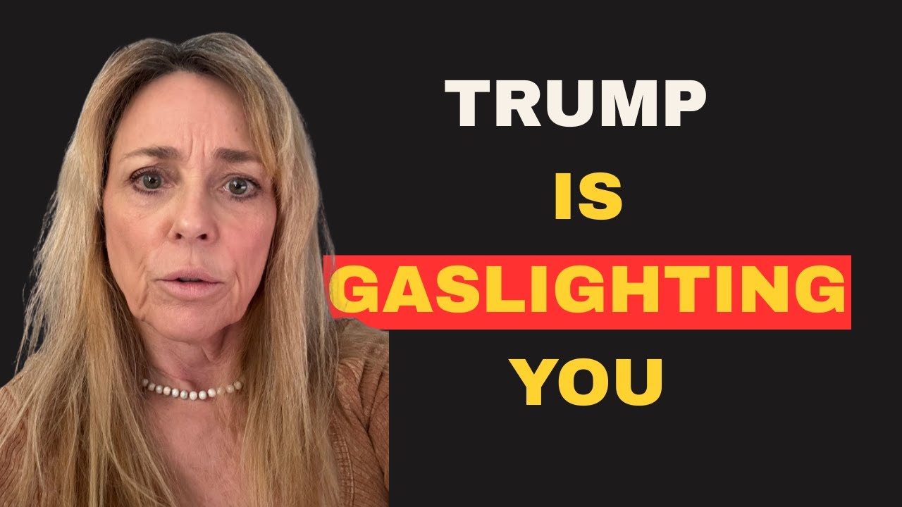 If Everything is Fine Why Do You Feel So Bad