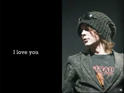 HIM - Dark Secret Love (with Lyrics)