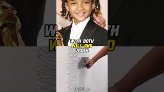 How Will Smith Forced His Son to Fail. Part 4. Original Video by Patrick Cc: