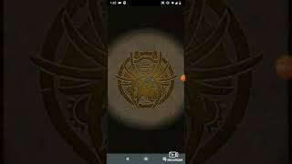 A puzzles and dragons hack Android only no root or jailbreak screenshot 4