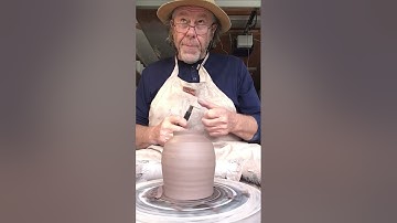 Trimming tips with Simon Leach