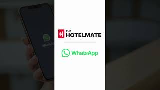 WhatsApp Booking Flow | Simplify Hotel Bookings & Boost Conversions screenshot 4