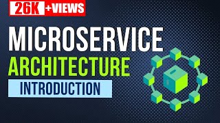 What are Microservices? - Microservices Explained - Learn Microservice Architecture