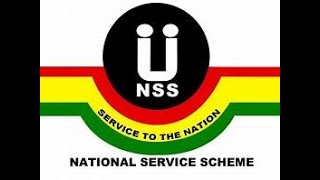 How to activate your NSS pin code with Momo 2023