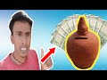Paisa Se Bhara Huaa Gullak || गुल्लक धमाका || 😃🤑 || @mr back