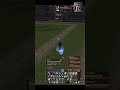 Тройка Тёмных на Олимпе Scryde X #lineage2 #mmorpg #scryde #l2community #l2 #скрайд #л2