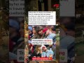 The Truth Behind the Viral "Travis Kelce Sleeping" AI Image