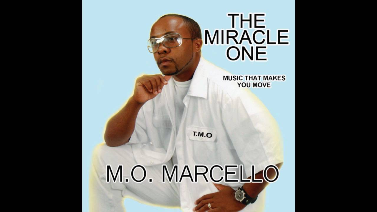 mr. robot season 4 MO MARCELLO DARKER SHADOW RIDDIM (GOD BIBLE)