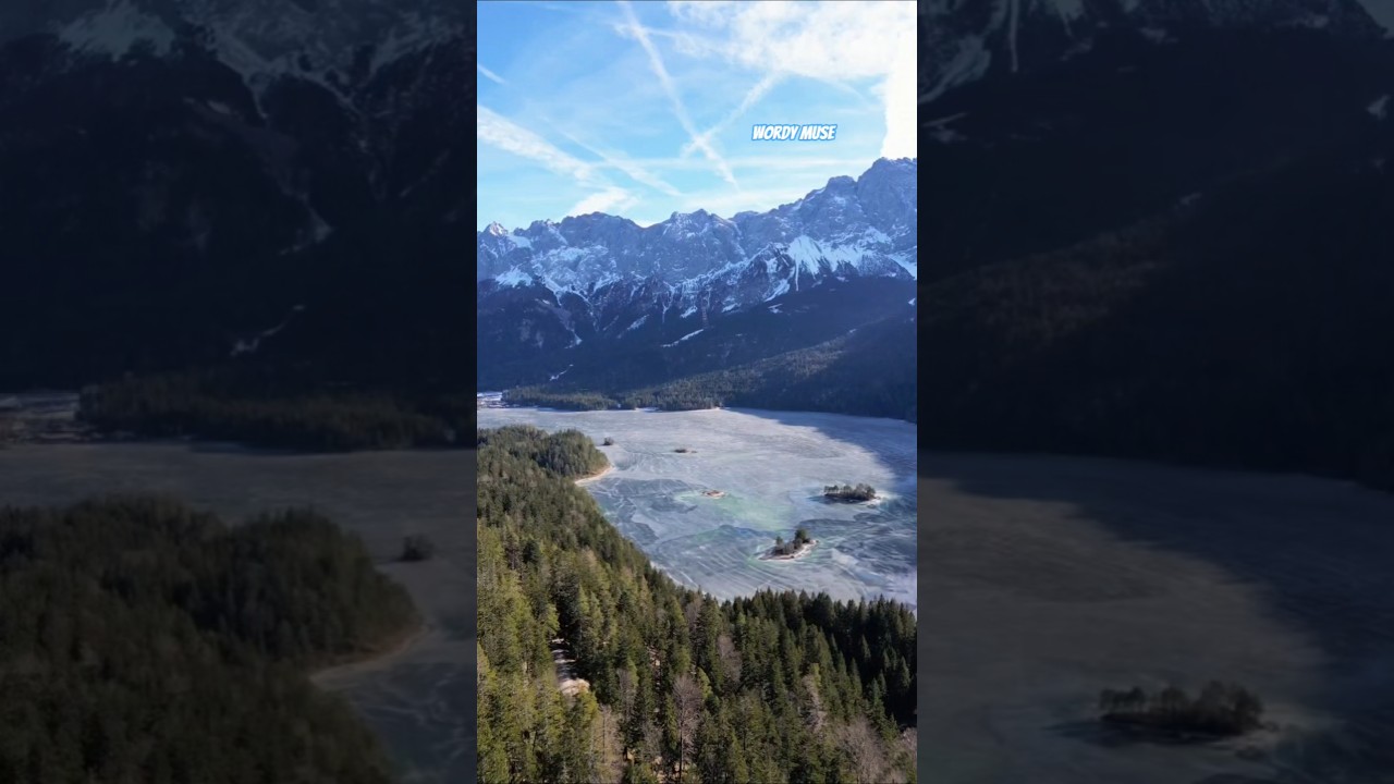 Soothing Voice🩵 #hemantkumar #euphoniousmusic #lyricalmuse #wordymuse