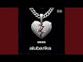 Alubarika mp3