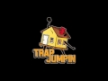 Gucci Mane Type Beat x Trap Jumpin | Prod. By RayG