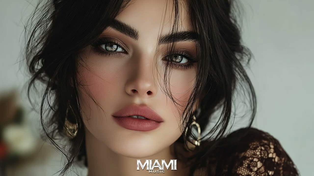 Xezzo - My Heart (Original Mix)