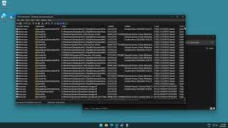 A closer look at CVE-2025-49144