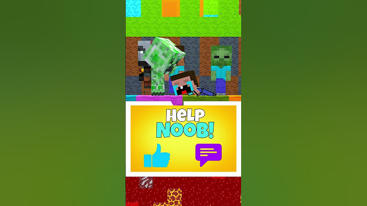 Mingle Game Challenge (Squid Game 2 x Minecraft Animation) #minecraft