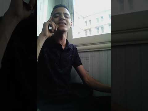 اغنية عصام صاصا اصحالي فوقلي بصوتي