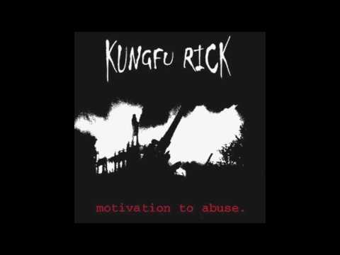 Motivation To Abuse artwork