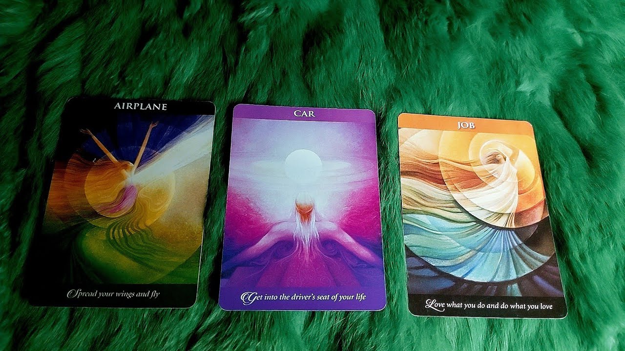 HỌ ĐANG NGHĨ GÌ VỀ BẠN? HÀNH ĐỘNG TIẾP THEO CỦA HỌ LÀ GÌ?  @EvelynTarot