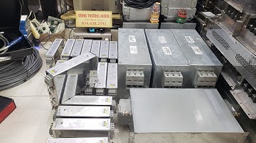 lọc nguồn bãi đức cực kì xịn khủng đa tầng lọc anh em nhanh tay sdt 0344382591 , hàng cực kì ngon