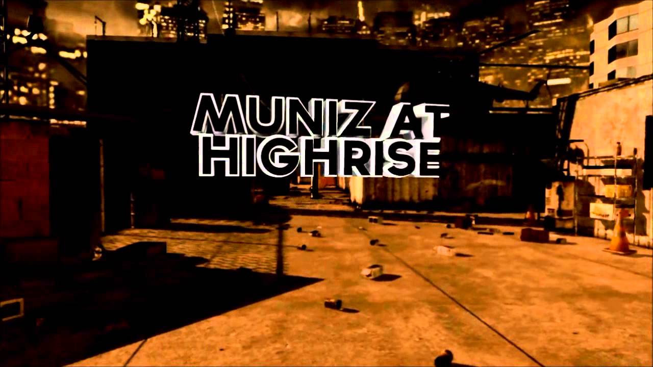 Fake Clip Palace [Fake Clips For Sale] Ft. RobC