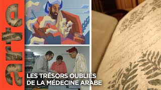 Aperçu vidéo