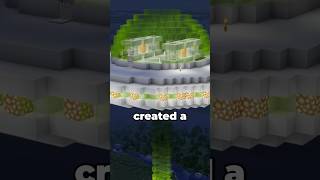 🌎 FOREVER WORLD TIPS!