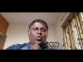 வெற்றி