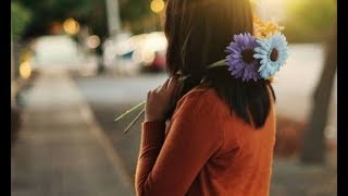 BEST SONG! untukmu yang disana lirik