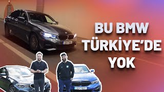 İRLANDA'DA NE KADARA ARABA ALDIM? 🚘| araç fiyatları, araba sigortası, irlanda ehliyeti