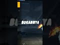 Yu Mabar On Mic Tapi Id 2223207116 Yu Mabar On Mic Tapi Id 2223207116