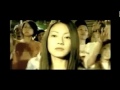 [mash up] イッサイガッサイ女編 KREVA「イッサイガッサイ」×RSP「Lifetime respect女編」