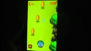 Dragon Rush Pro Android App Review -- AndroidApps.com screenshot 3