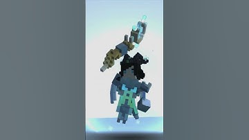 Stay cool with #TroveGame