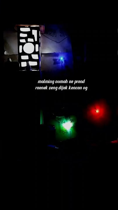 story WA malam Minggu!! #shorts