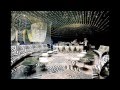 Agata Roberto Cavalli — видео