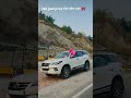 #fortuner #car#shorts #youtubeshorts #india #offroad