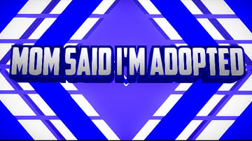 Cringe Gaming Intros Be Like (PART 3)