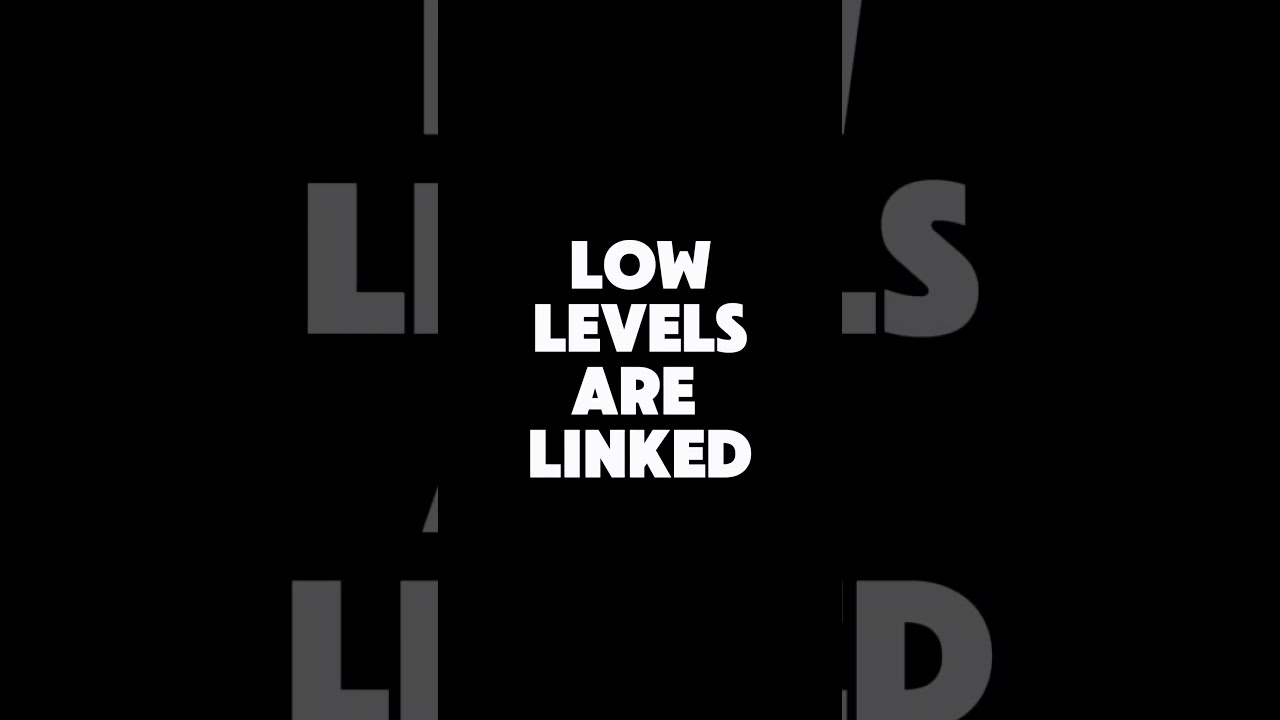 4 Fertility Tests That Could Save You Time, Money, and Heartbreak 